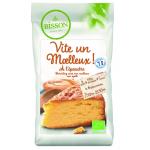 Primeal Spelt cake mix 300g