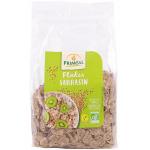 Primeal Buckwheat flakes 250g