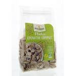 Primeal whole wheat spelt...