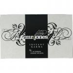 instant karma chai kruiden