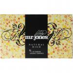 natural high kamille