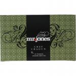 chef chaoun munt thee