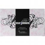 hotel d amour rozen thee