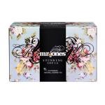 stunning sofia jasmijn thee