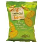 Primeal Aperitive mini...