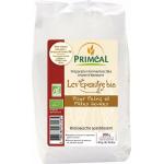 Primeal Sourdough spelt 200g
