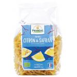 Primeal Tortilla lemon...