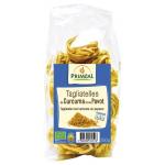 Primeal Tagliatelle curcuma...