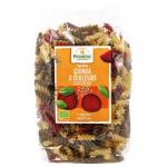 Primeal Organic fusilli...