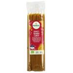 Primeal Organic spaghetti...