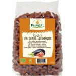 Primeal Organic codini...