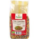 Primeal Linzen trio 500g