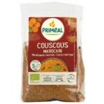 Primeal Couscous Moroccan 300g