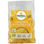 Primeal Rijst couscous mais...