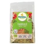 Primeal Tabbouleh 300g