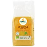 Primeal Couscous rice maize...