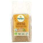 Primeal Couscous quinoa...