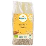 Primeal Cereals 5 flakes 500g