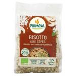Primeal Risotto cepes 300g