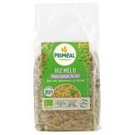 Primeal Rice Melo 500g
