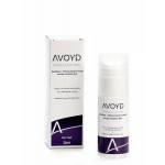 Avoyd Immaculate man 50ml