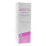 Avoyd Bikini bliss 50ml