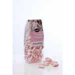 Kindly's Mint Cushions...