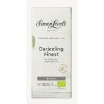 Darjeeling finest 20bt