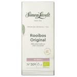 Rooibos classic Max Havelaar