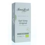Earl grey 20bt