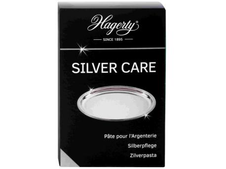 Silver care