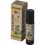 Picadura insect roller