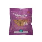 japanse br rijstcrakers eko