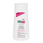 Iedere dag shampoo