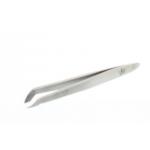 Pinzax 10cm/5mm 3039