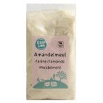 Terrasana almond flour 250g
