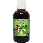 Propolis tinctuur