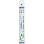 Vitamist Nutura Vitaferrum...