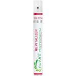 Vitamist Nutura Revitalizer...