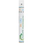 Vitamist Nutura Relax + 13.3ml