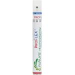 Vitamist Nutura Proflex 13.3ml