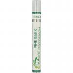 Vitamist Nutura Pine bark...