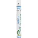 Vitamist Nutura Optic + 13.3ml