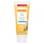 Bodylotion nourishing