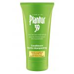 Plantur39 Conditioner 150ml