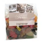 Kindly's Drop melange 600g