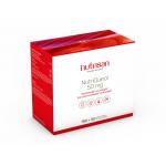 Nutrisan Nutriquinol 50 mg...