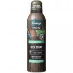 Kneipp Douchefoam men...