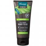 Kneipp Douche men 2-in-1...