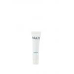 Bluem Tootpaste 15ml
